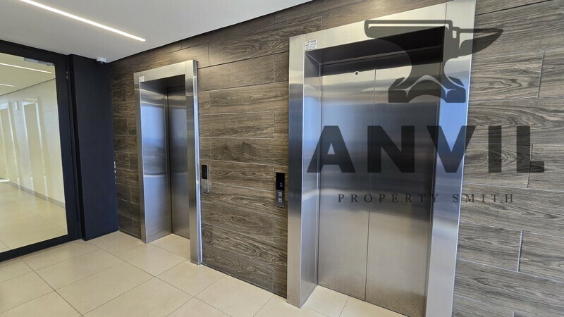 Ridge 8 - Unit 1301 property image 2