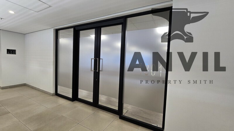 Ridge 8 - Unit 1301 property image 4