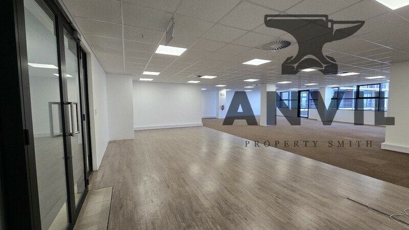 Ridge 8 - Unit 1301 property image 7