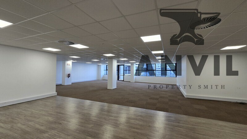 Ridge 8 - Unit 1301 property image 8