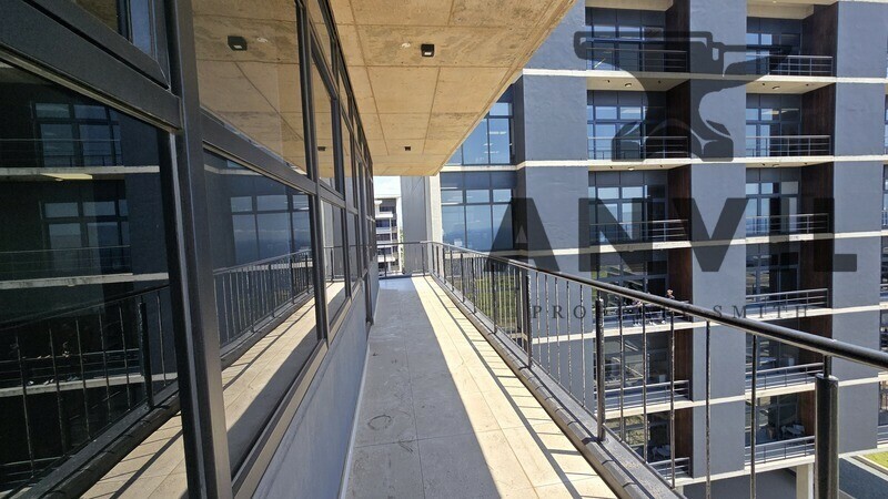 Ridge 8 - Unit 1301 property image 19