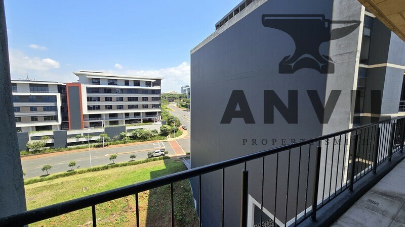 Ridge 8 - Unit 1301 property image 20