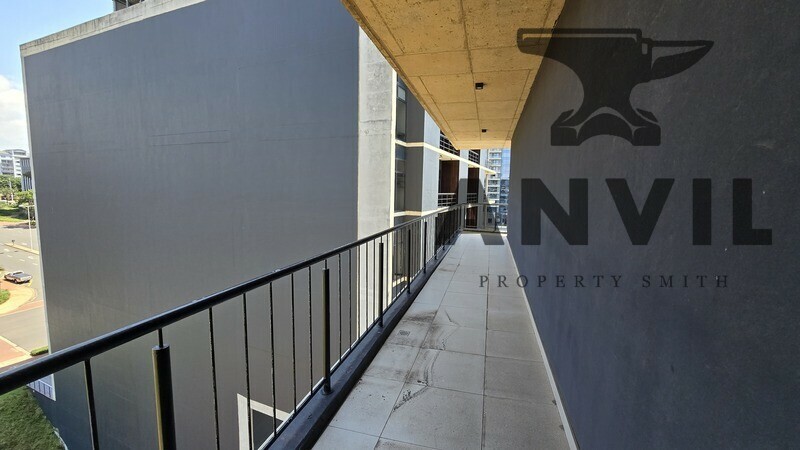 Ridge 8 - 1301 property image 18