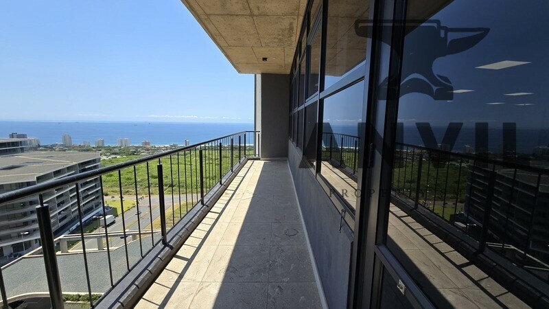 Ridge 8 - 1301 property image 17