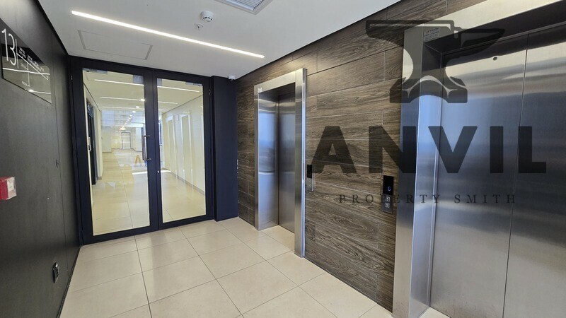 Ridge 8 - 1301 property image 3