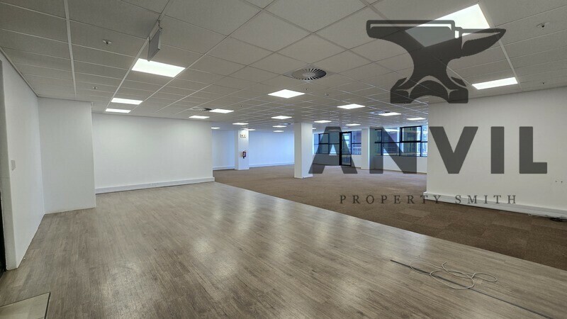 Ridge 8 - 1301 property image 6