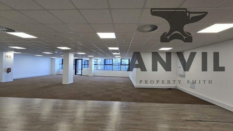 Ridge 8 - 1301 property image 7