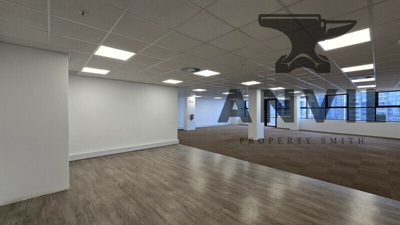 Ridge 8 - 1301 property image 8