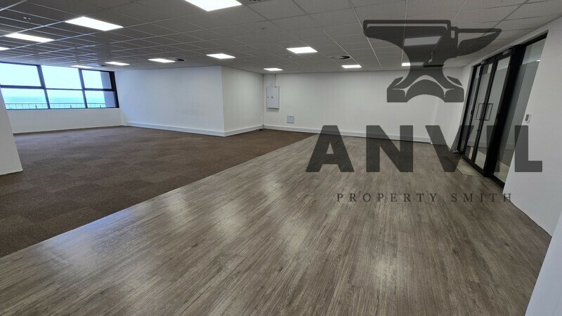 Ridge 8 - 1301 property image 9