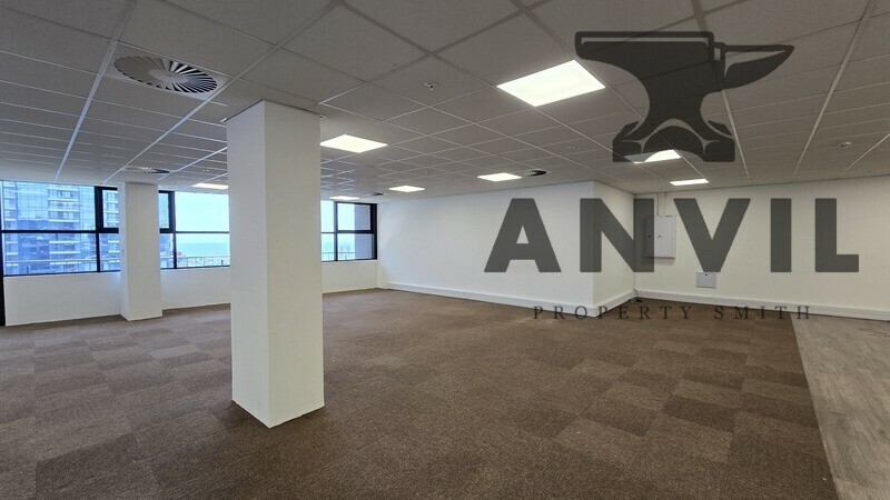 Ridge 8 - 1301 property image 11