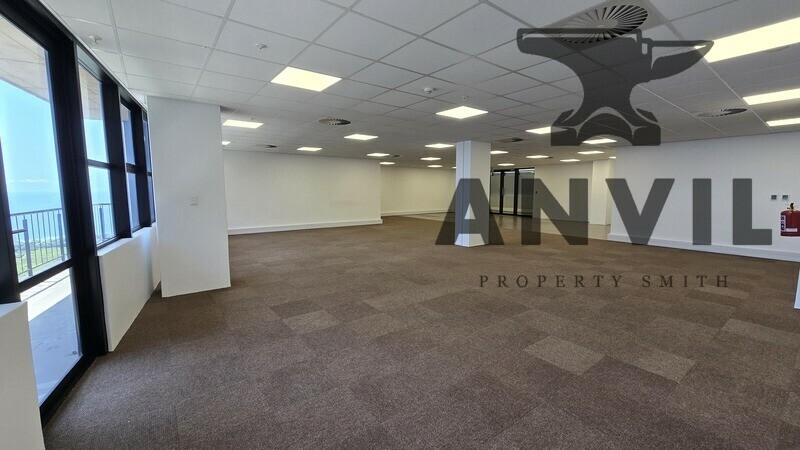 Ridge 8 - 1301 property image 12