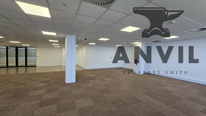 Ridge 8 - 1301 property image 13