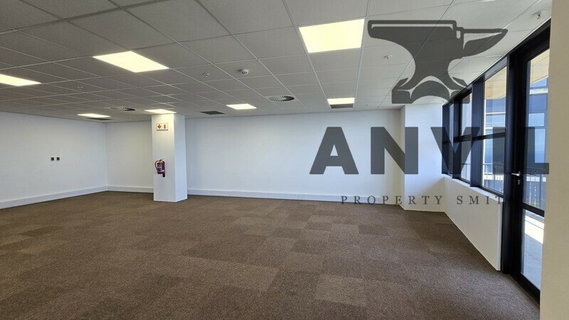 Ridge 8 - 1301 property image 14