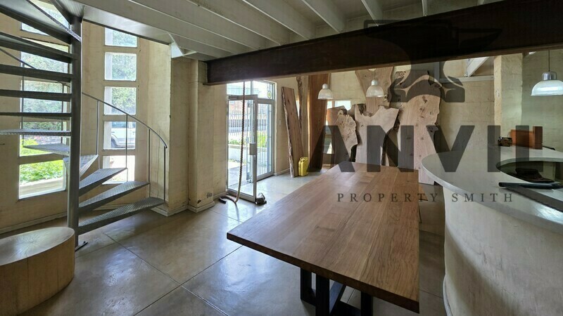 5a Rand Street, George Industria - 577m² Industrial Property for Sale property image 8