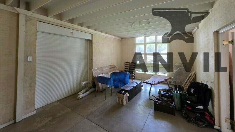 5a Rand Street, George Industria - 577m² Industrial Property for Sale property image 9