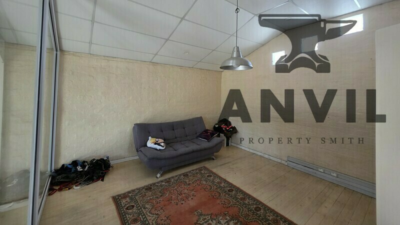 5a Rand Street, George Industria - 577m² Industrial Property for Sale property image 14