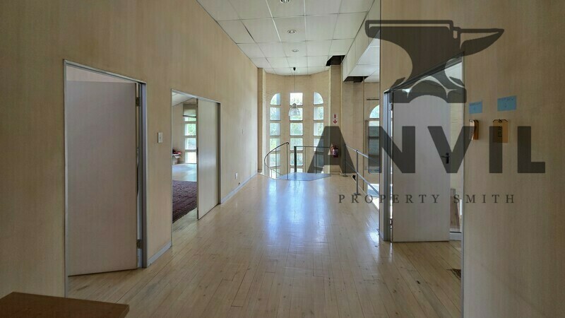 5a Rand Street, George Industria - 577m² Industrial Property for Sale property image 15