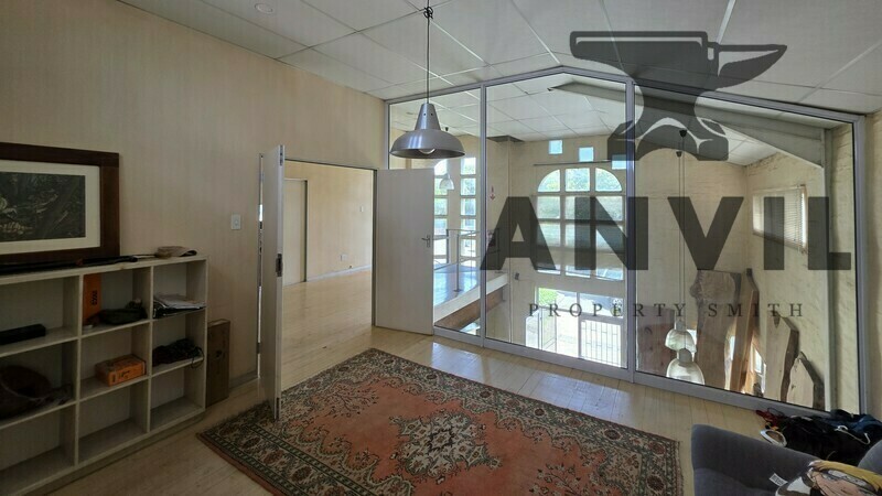 5a Rand Street, George Industria - 577m² Industrial Property for Sale property image 16