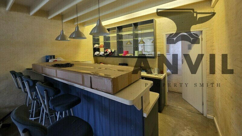 5a Rand Street, George Industria - 577m² Industrial Property for Sale property image 18