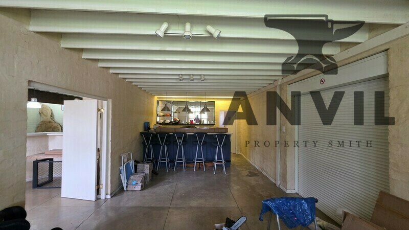 5a Rand Street, George Industria - 577m² Industrial Property for Sale property image 20