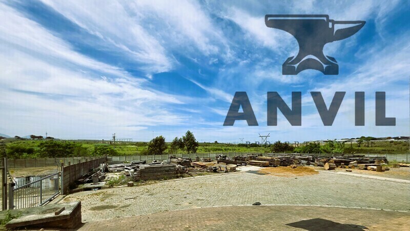 5a Rand Street, George Industria - 577m² Industrial Property for Sale property image 28