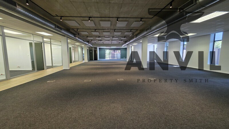 1 Sunset Lane - Portion Ground Floor property image 7