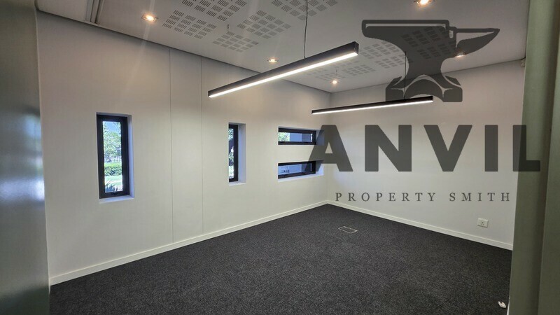 1 Sunset Lane - Portion Ground Floor property image 11