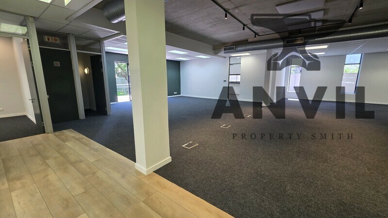 1 Sunset Lane - Portion Ground Floor property image 14