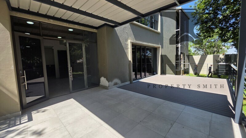 1 Sunset Lane - Portion Ground Floor property image 17