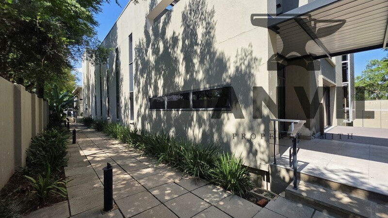 1 Sunset Lane - Portion Ground Floor property image 19