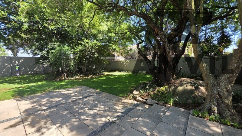 1 Sunset Lane - Portion Ground Floor property image 20