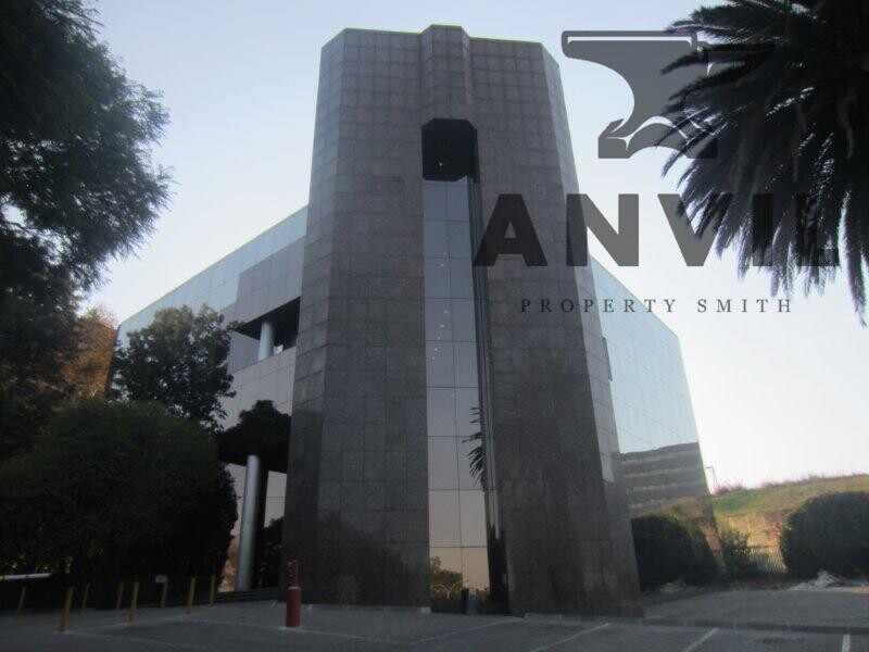 31 Princess of Wales Terrace, Parktown - The Most Affordable Premium Offices in Parktown property image 27 31 Princess of Wales Terrace, Parktown - The Most Affordable Premium Offices in Parktown property image 27