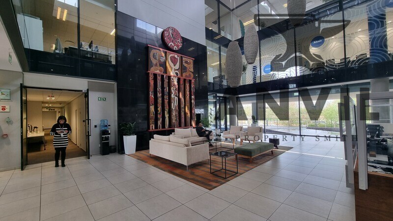 Magwa View - 1st Floor property image 2