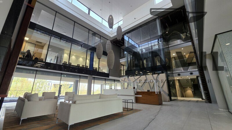 Magwa View - 1st Floor property image 3