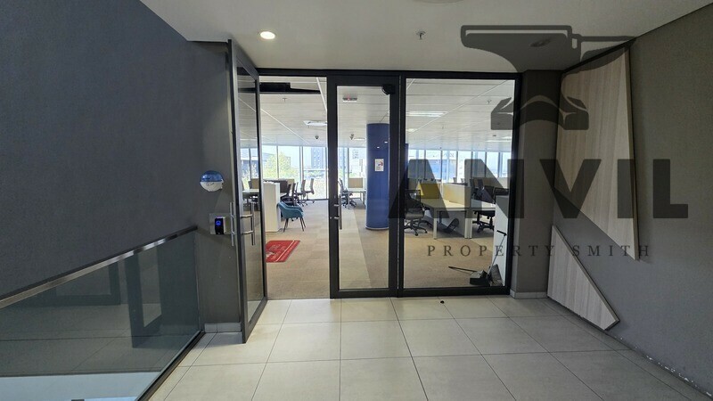 Magwa View - 1st Floor property image 4