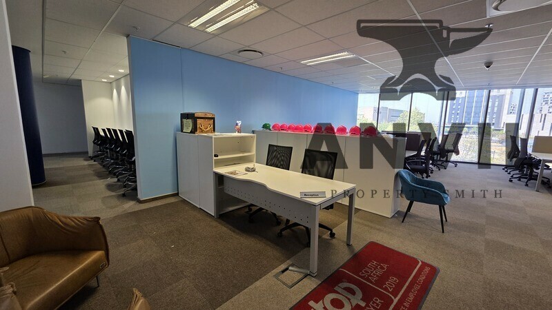 Magwa View - 1st Floor property image 5