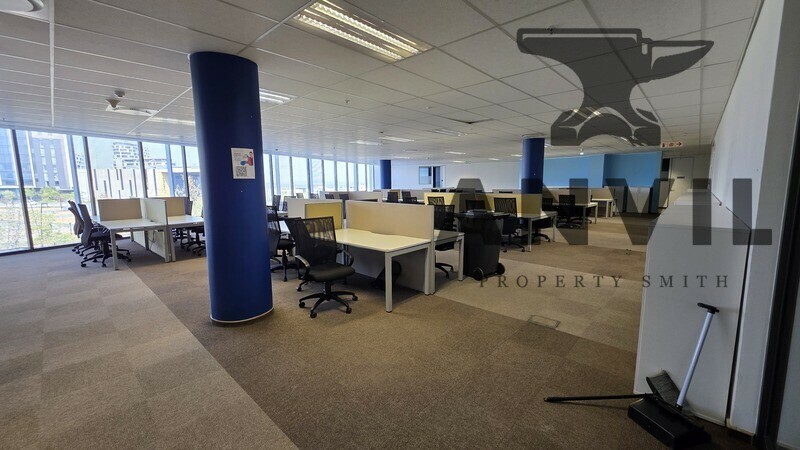 Magwa View - 1st Floor property image 6