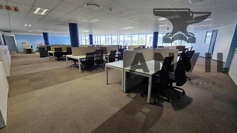 Magwa View - 1st Floor property image 7