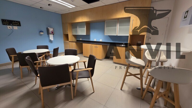 Magwa View - 1st Floor property image 8