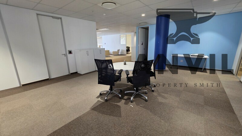 Magwa View - 1st Floor property image 9