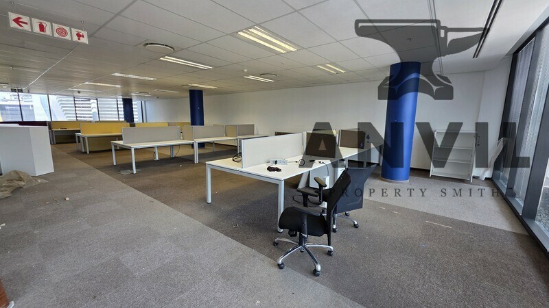 Magwa View - 1st Floor property image 12