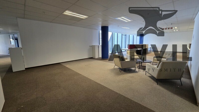 Magwa View - 1st Floor property image 11