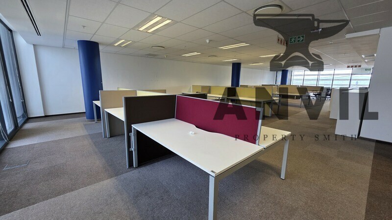 Magwa View - 1st Floor property image 10