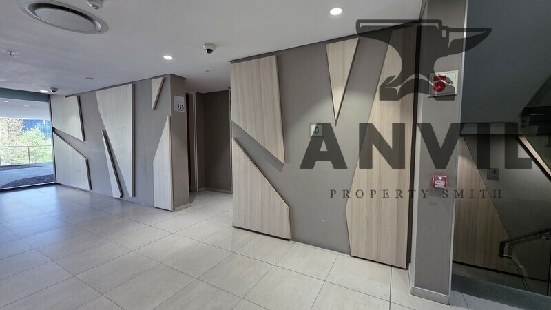 Magwa View - 1st Floor property image 13