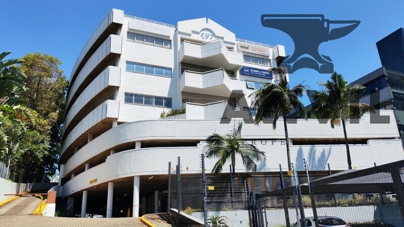 197 Peter Mokaba Rd, Morningside - Unit 301 property image 26