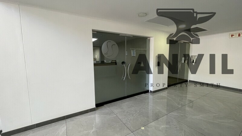 Highcliff Office Park - Ground Floor Unit For Sale property image 3