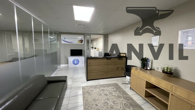 Highcliff Office Park - Ground Floor Unit For Sale property image 4