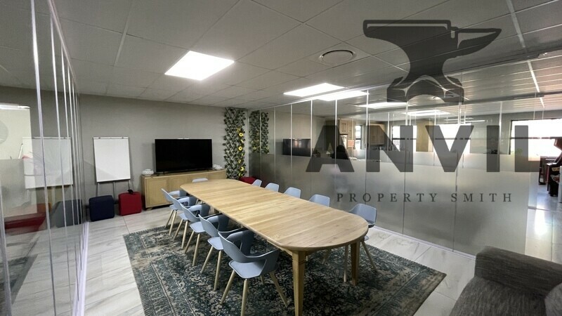 Highcliff Office Park - Ground Floor Unit For Sale property image 6