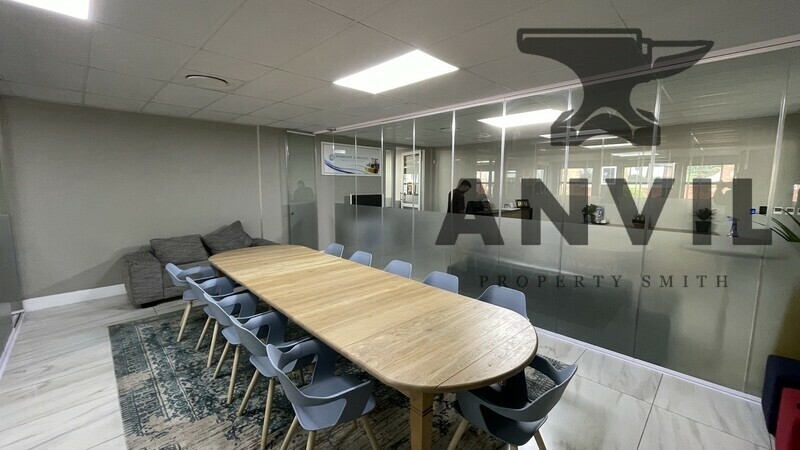 Highcliff Office Park - Ground Floor Unit For Sale property image 8