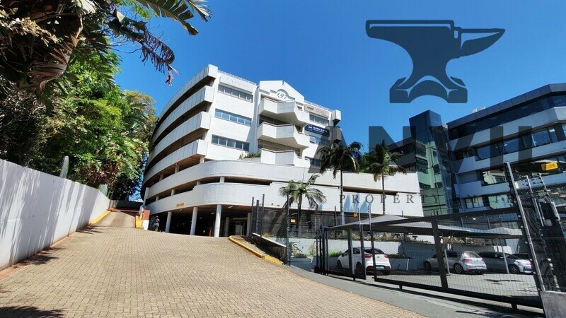 197 Peter Mokaba Rd, Morningside - Unit 301 property image 23